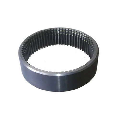 450/10205/ 450-10205 / 45010205 / 450/10205a Annulus Ring - Weight: 14.331 Pound (Lb)