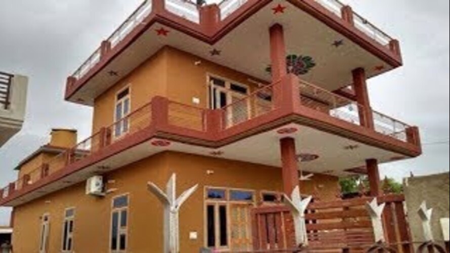 Binders For Paint Texture - Application: Industrial