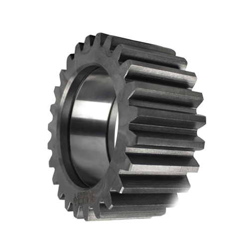 450/10206 / 450-10206 / 450/10206a Planet Gear - Material: Steel