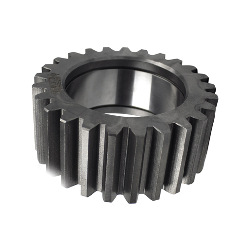 450/10206 / 450-10206 / 450/10206a Planet Gear - Material: Steel