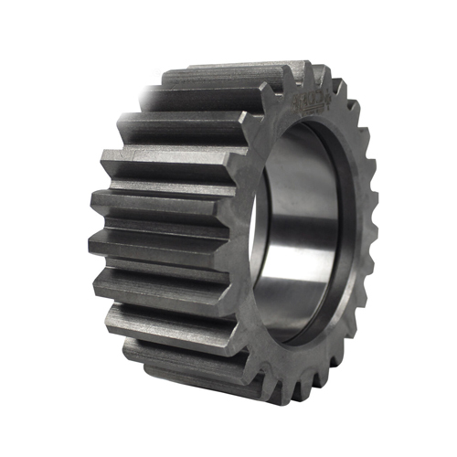 450/10206 / 450-10206 / 450/10206a Planet Gear - Material: Steel