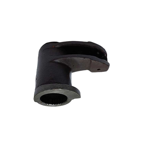 D8nn545aa / D3nn545b / 83913954 Ram Arm