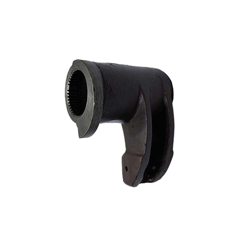 D8nn545aa / D3nn545b / 83913954 Ram Arm