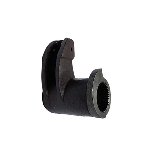 D8nn545aa / D3nn545b / 83913954 Ram Arm