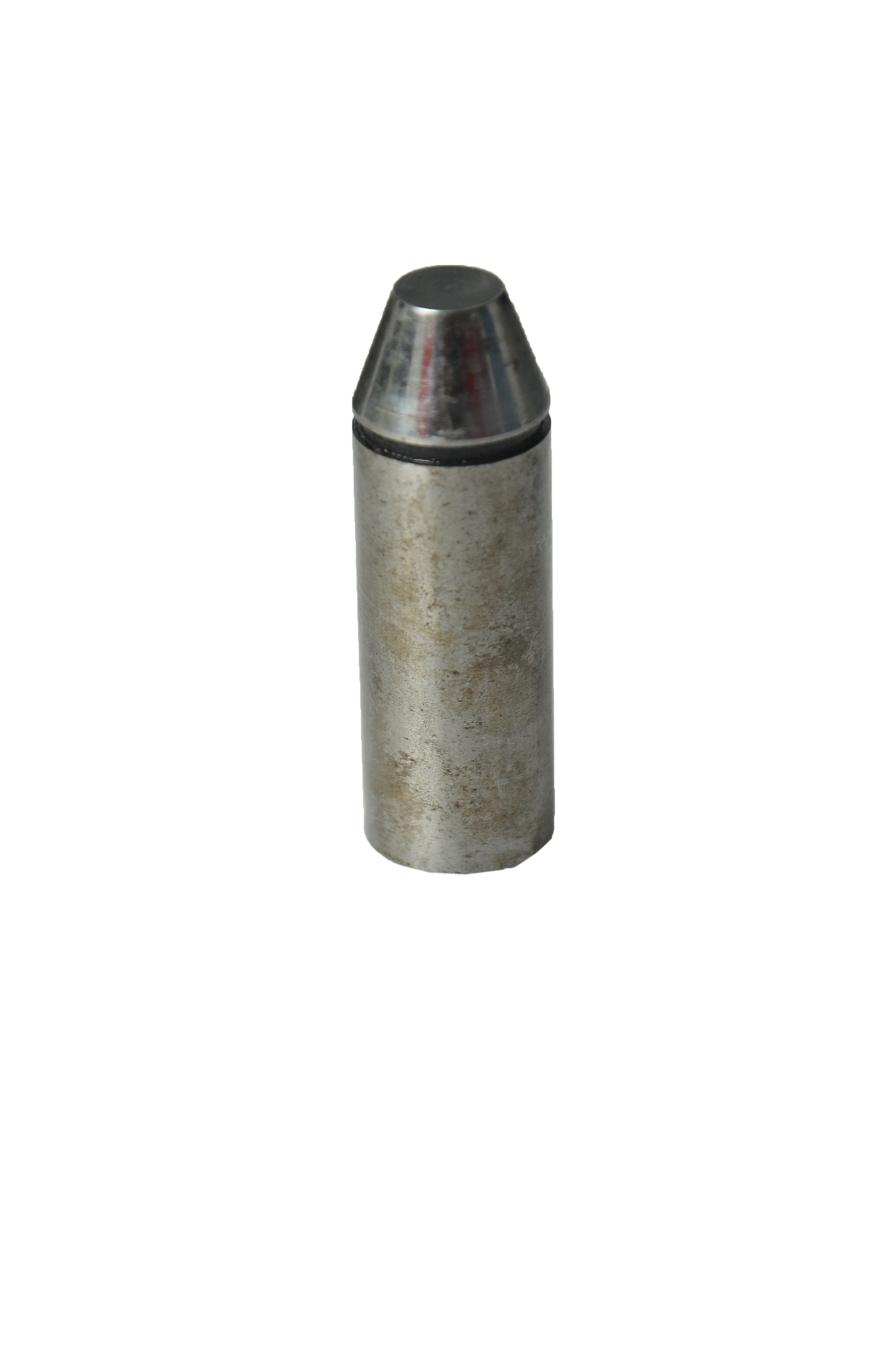 9955112 / 9957002 Sector Shaft - Fiat Model No: 55.46, 55.56, 55.66, 60.46, 60.56, 60.66, 65.46, 65.56, 65.66, 70.46, 70.56, 70.66 | Steering Application, Aftermarket Compatibility, Oem Part Number