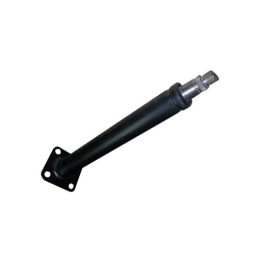 Sj29344 Steering Column at 1600.00 INR in Faridabad, Haryana