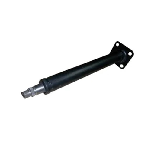 Sj29344 Steering Column - Size: (Dimensions:47x3x3 Cm)