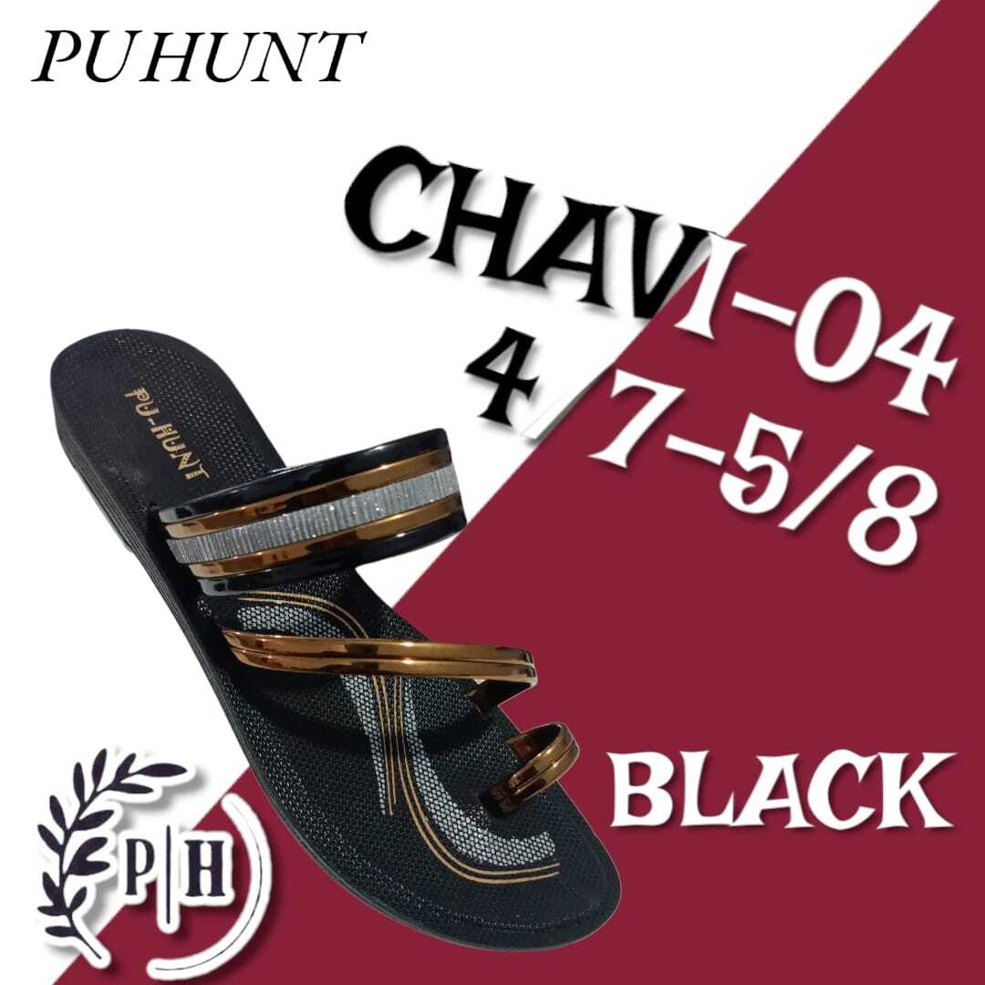 Chavi Sleeper-04