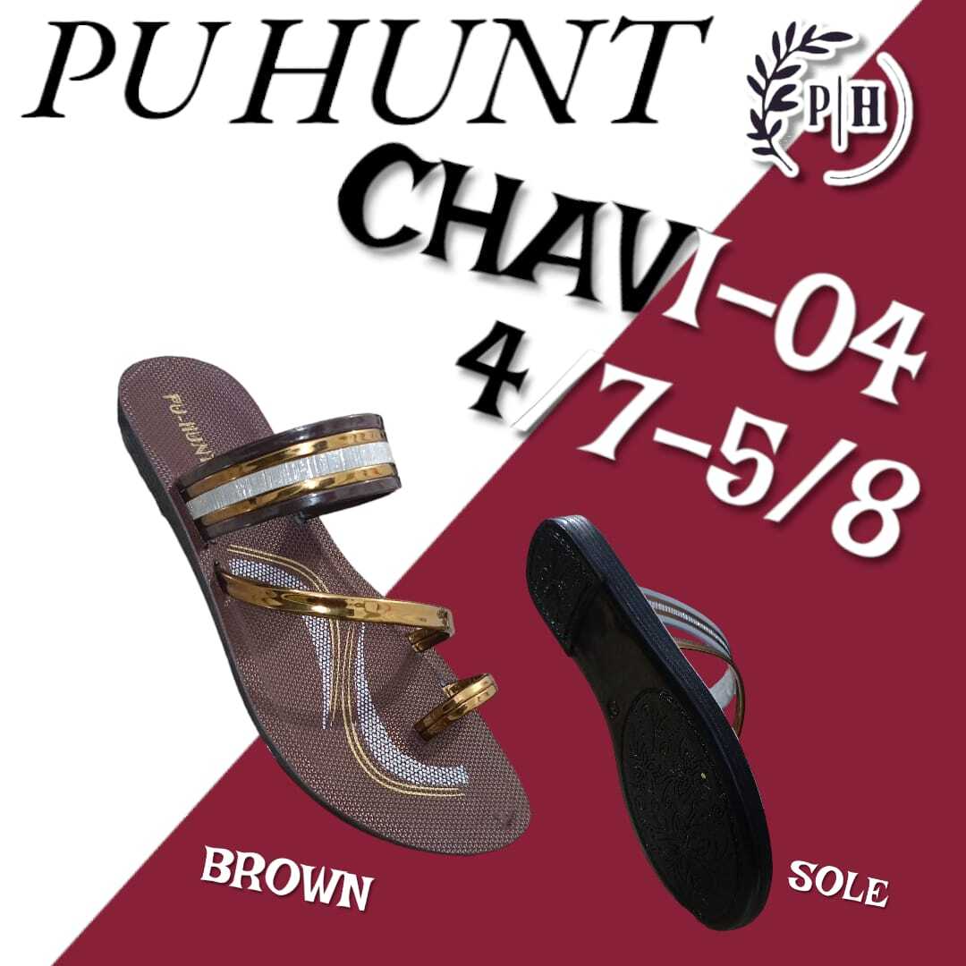 Chavi Sleeper-04