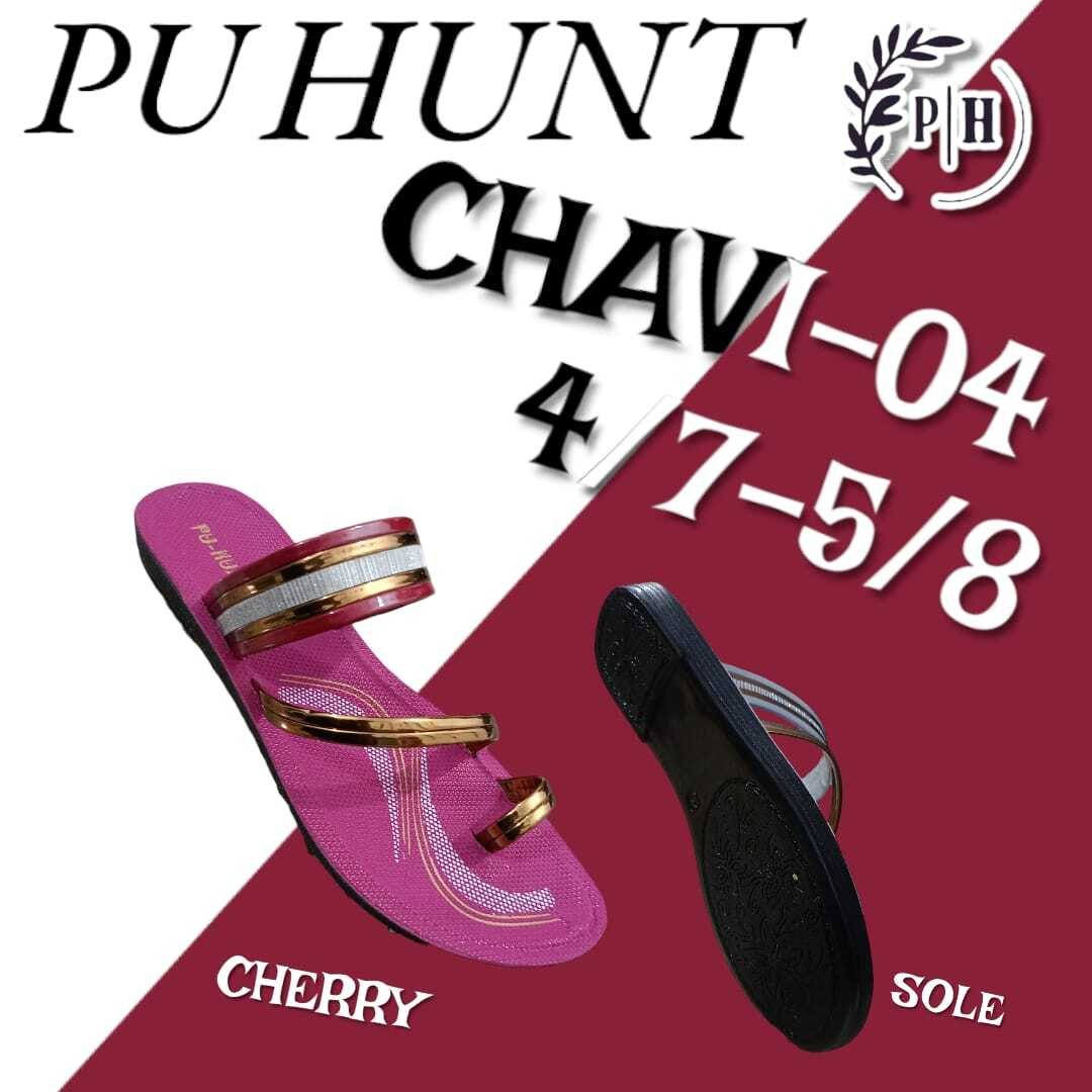 Chavi Sleeper-04