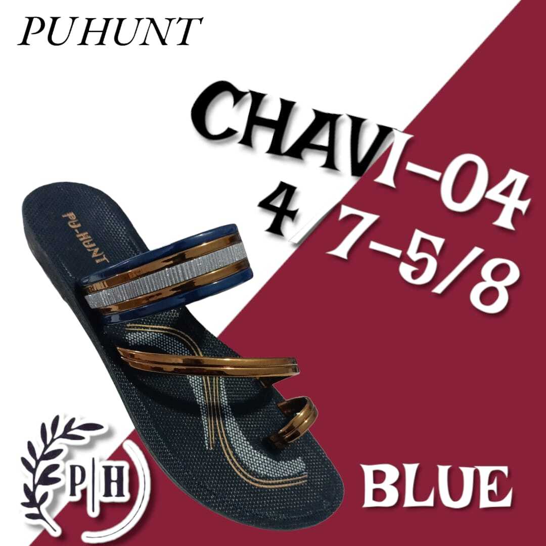 Chavi Sleeper-04