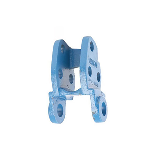 90nh-533-ab Rocker Bracket - Model No. 3620, For Tractor Steering Applications | Compatible With Massey, Ford, Fiat, John Deere And More