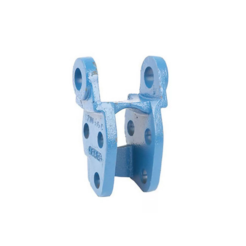 90nh-533-ab Rocker Bracket - Model No. 3620, For Tractor Steering Applications | Compatible With Massey, Ford, Fiat, John Deere And More