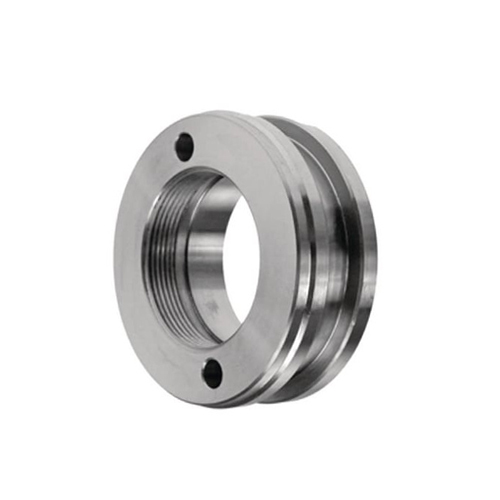 R57292 / T25325 Steering Piston