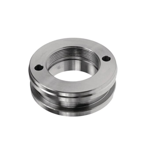 R57292 / T25325 Steering Piston