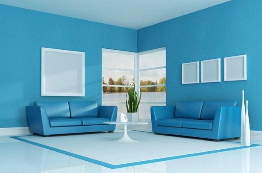 Pvc Lamination Adhesive - Application: Industrial