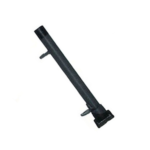 Steering Tube - Model No: Fiat 480-640 N/m | Oem Part No: 9955133, 9957028, 5086860, Precision Engineered For Agriculture And Aftermarket Applications