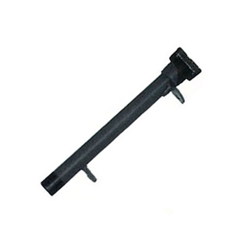 Steering Tube - Model No: Fiat 480-640 N/m | Oem Part No: 9955133, 9957028, 5086860, Precision Engineered For Agriculture And Aftermarket Applications