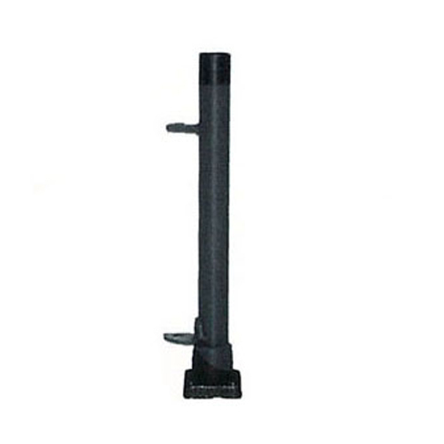 Steering Tube - Model No: Fiat 480-640 N/m | Oem Part No: 9955133, 9957028, 5086860, Precision Engineered For Agriculture And Aftermarket Applications
