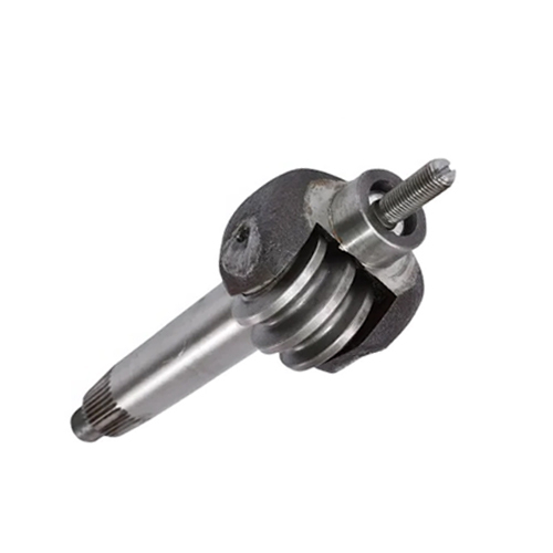 4034018 / 568138 / 4988560 / 596711 / S.69812 Fiat Rocker