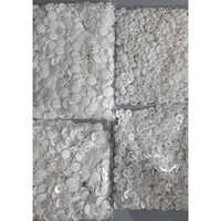 प्लास्टिक स्नैप बटन