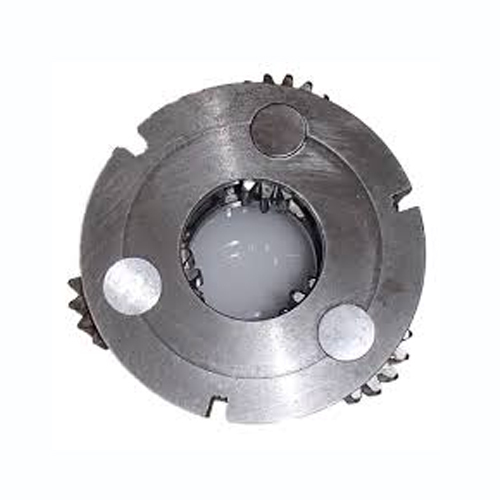 1870538m1 / 1870538m92 / 1870538m93 / 1888677m91 / S.41538 / 2521194m1 / 866558m92 / 2521194k92 Epicycle Gear Carrier Unit