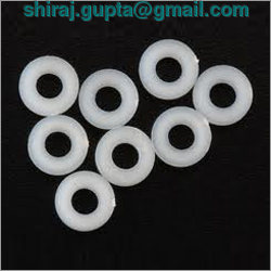 नायलॉन वॉशर