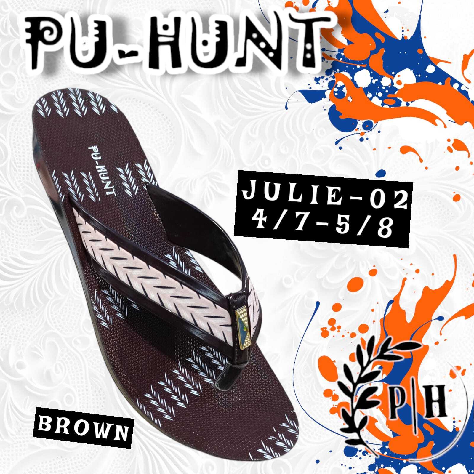 Julie Slipper-02