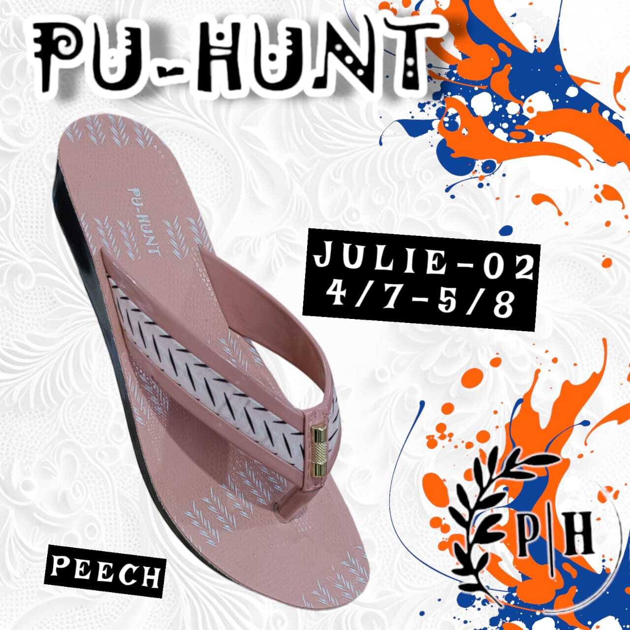 Julie Slipper-02