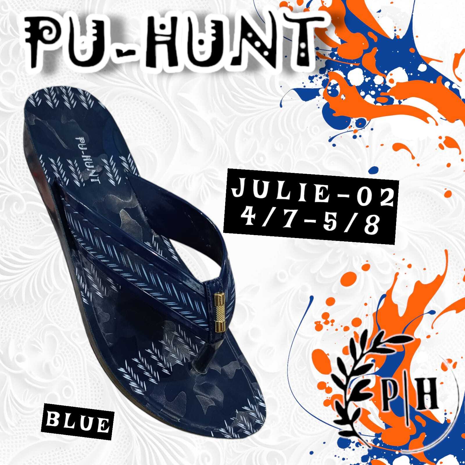 Julie Slipper-02