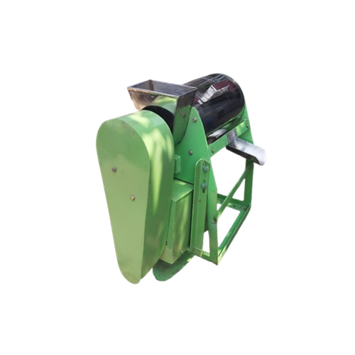 High Efficiency Pulper Machine