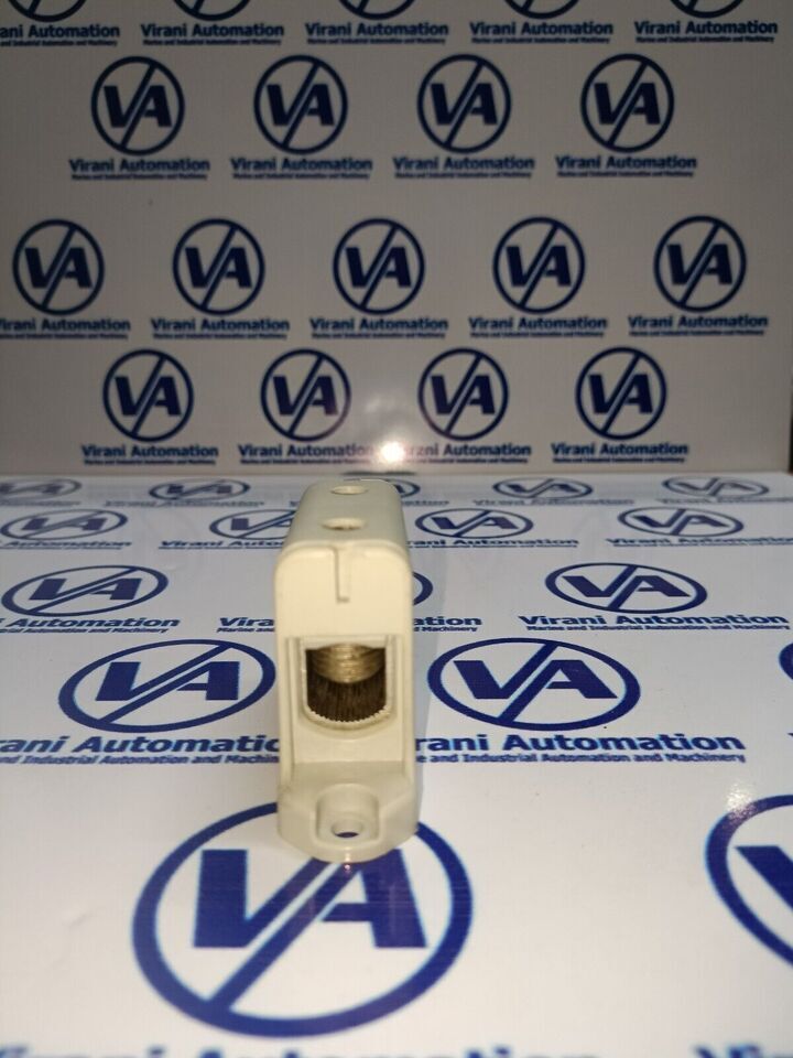 8 Sta Ck Automatisierungs-ac-antriebsersatzteile Ensto Ke62 Stecker Oder - Application: Industrial