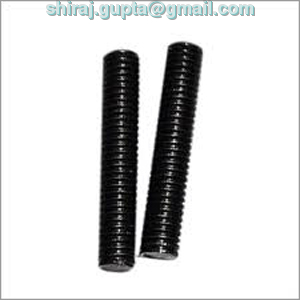 Thread Bar