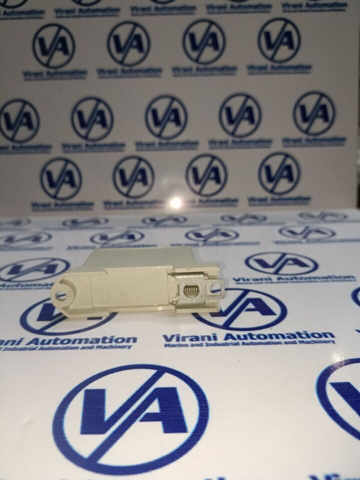 8 Sta Ck Automatisierungs-ac-antriebsersatzteile Ensto Ke62 Stecker Oder - Application: Industrial