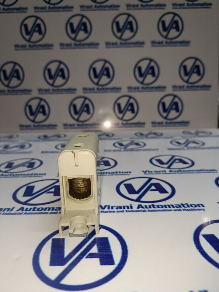 8 Sta Ck Automatisierungs-ac-antriebsersatzteile Ensto Ke62 Stecker Oder - Application: Industrial