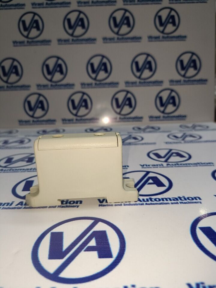 8 Sta Ck Automatisierungs-ac-antriebsersatzteile Ensto Ke62 Stecker Oder - Application: Industrial