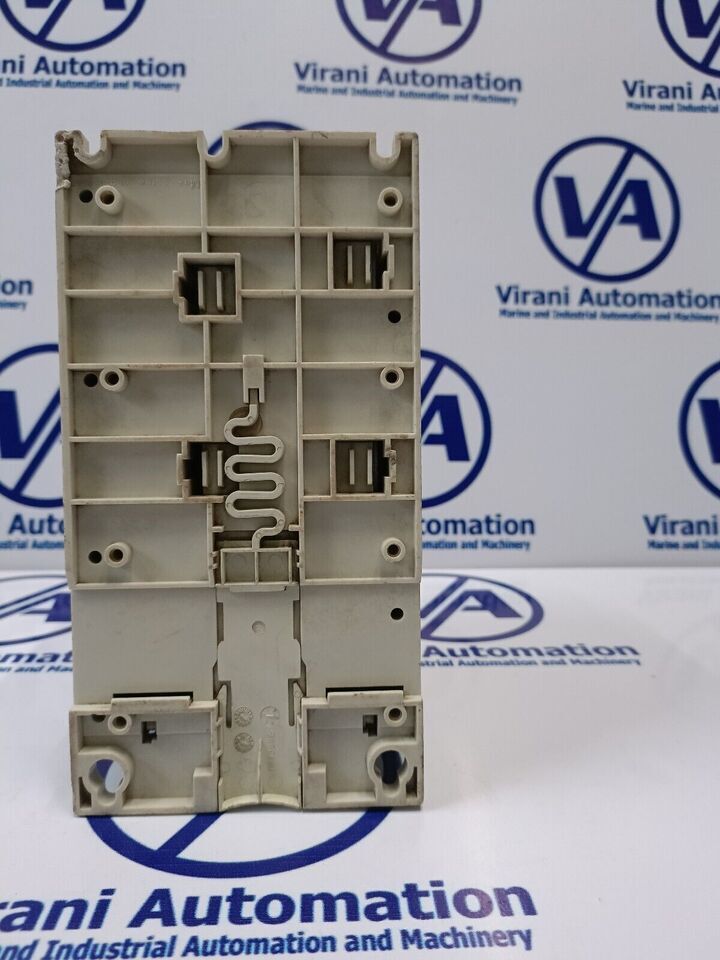 Abb Acs150-01e-09a8-2 1phase 220v 3hp Ac Drive Inverter Vfd