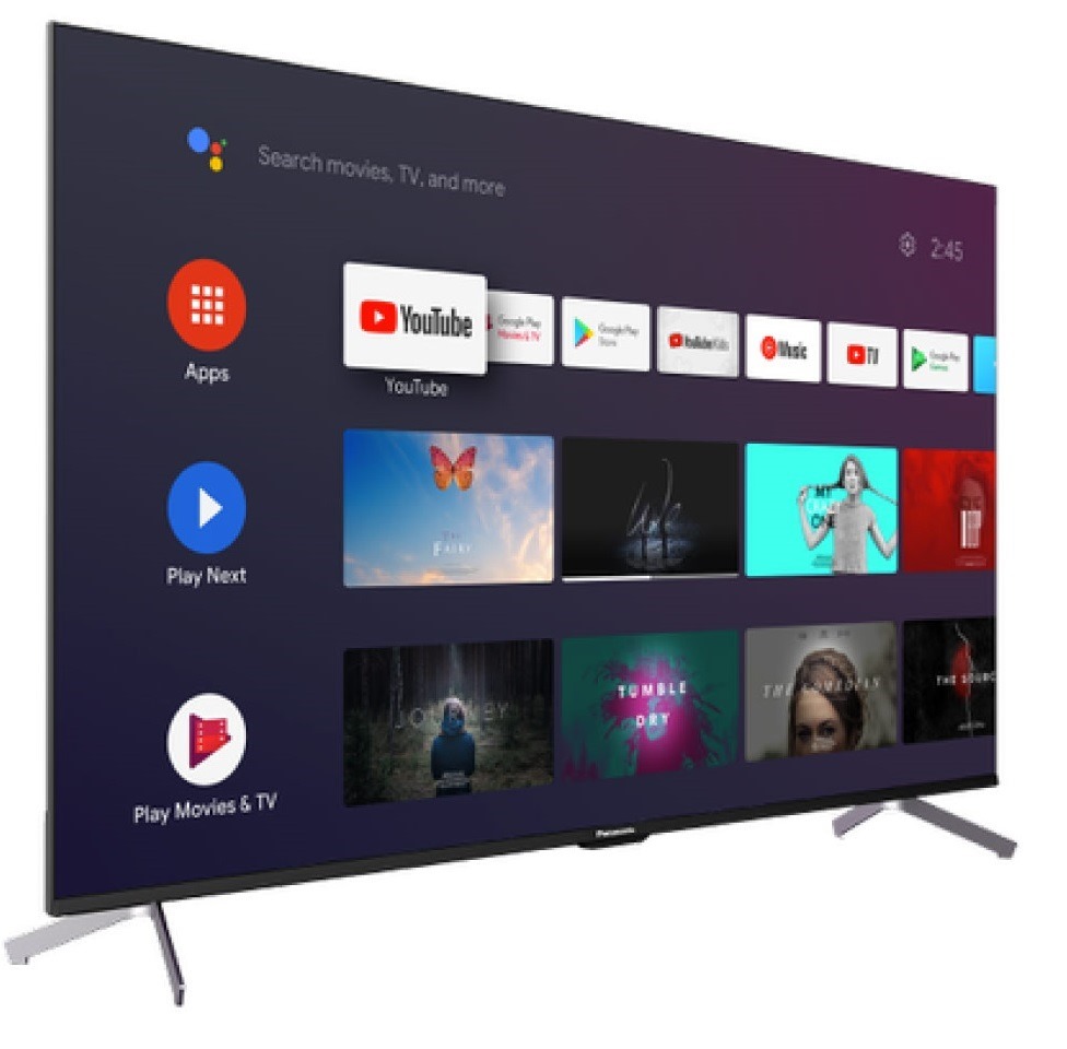Led Display