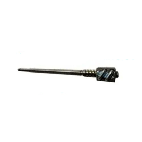 589120 Fiat Steering Shaft