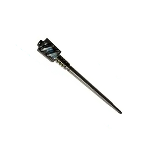 589120 Fiat Steering Shaft
