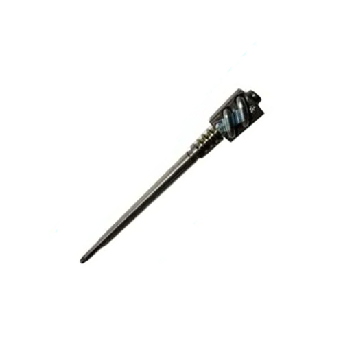 589120 Fiat Steering Shaft