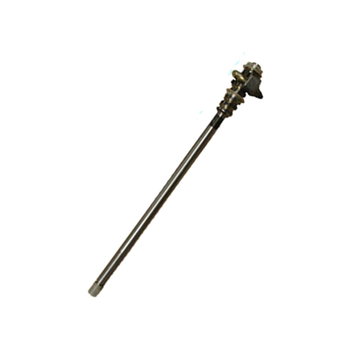 5087374 / 5087375 / 5085213 Steering Shaft For Fiat
