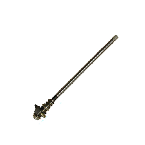 5087374 / 5087375 / 5085213 Steering Shaft For Fiat