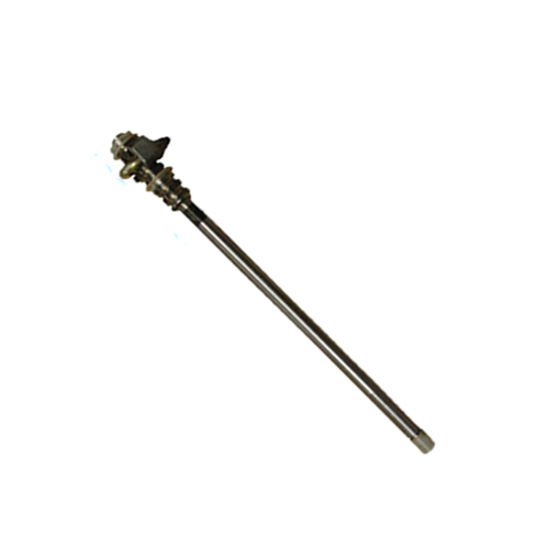 5087374 / 5087375 / 5085213 Steering Shaft For Fiat