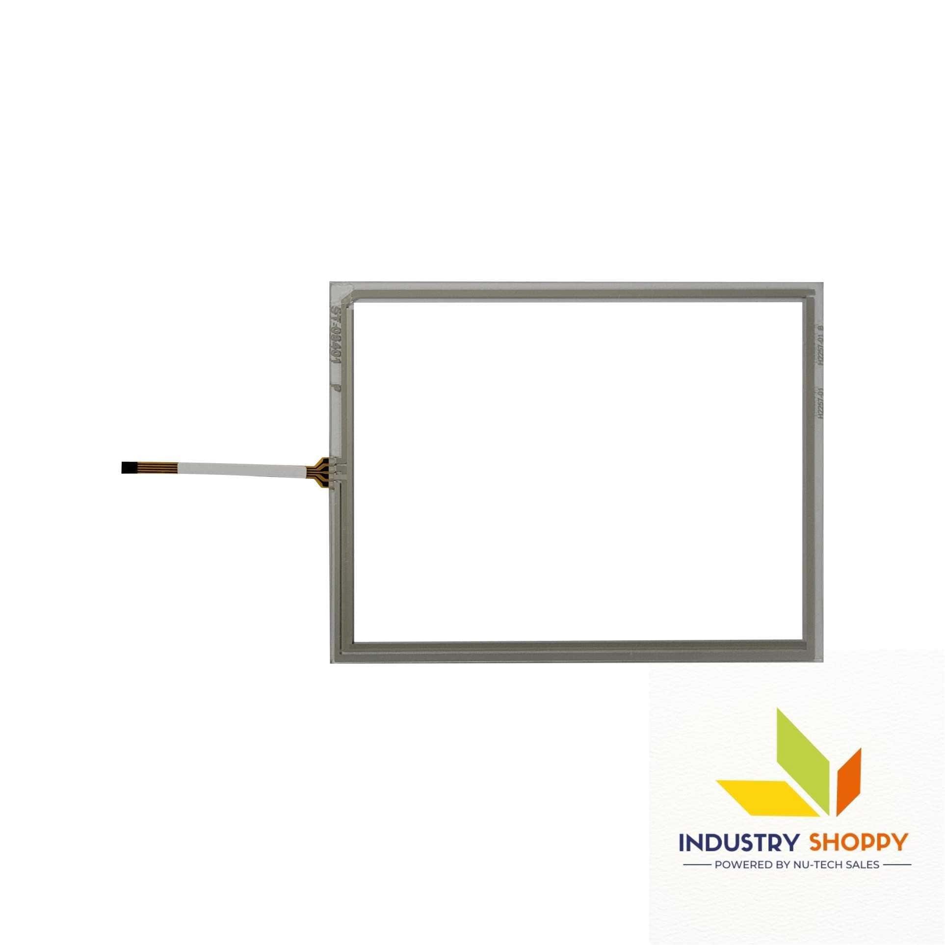 Tp-3174s1 Touch Screen