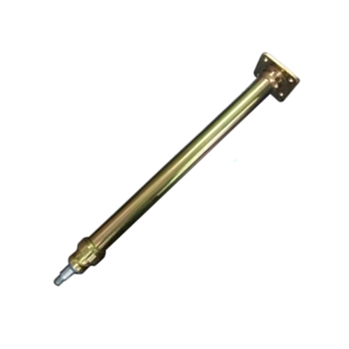 1883132m91 / A-1883132m91 / 1883132m91-a Steering Column Tube Assembly