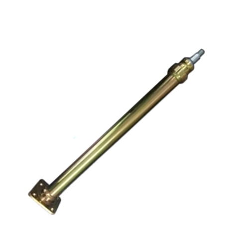 1883132m91 / A-1883132m91 / 1883132m91-a Steering Column Tube Assembly
