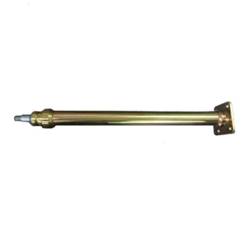 1883132m91 / A-1883132m91 / 1883132m91-a Steering Column Tube Assembly