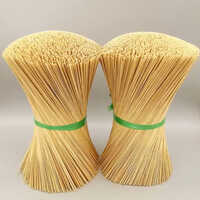 Eco-friendly High Quality Incense Sticks