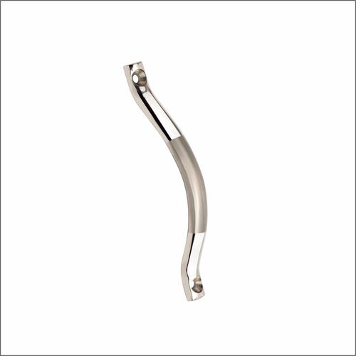 एसएस कैबिनेट हैंडल क्लासिक